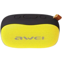 Awei Y900 Mini Bluetooth Speaker (4.5W)